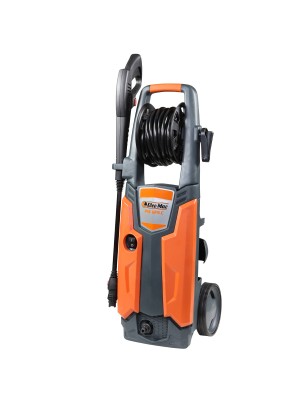 Oleomac Pw 125 C Basınçlı Yıkama Makinesi 150 Bar